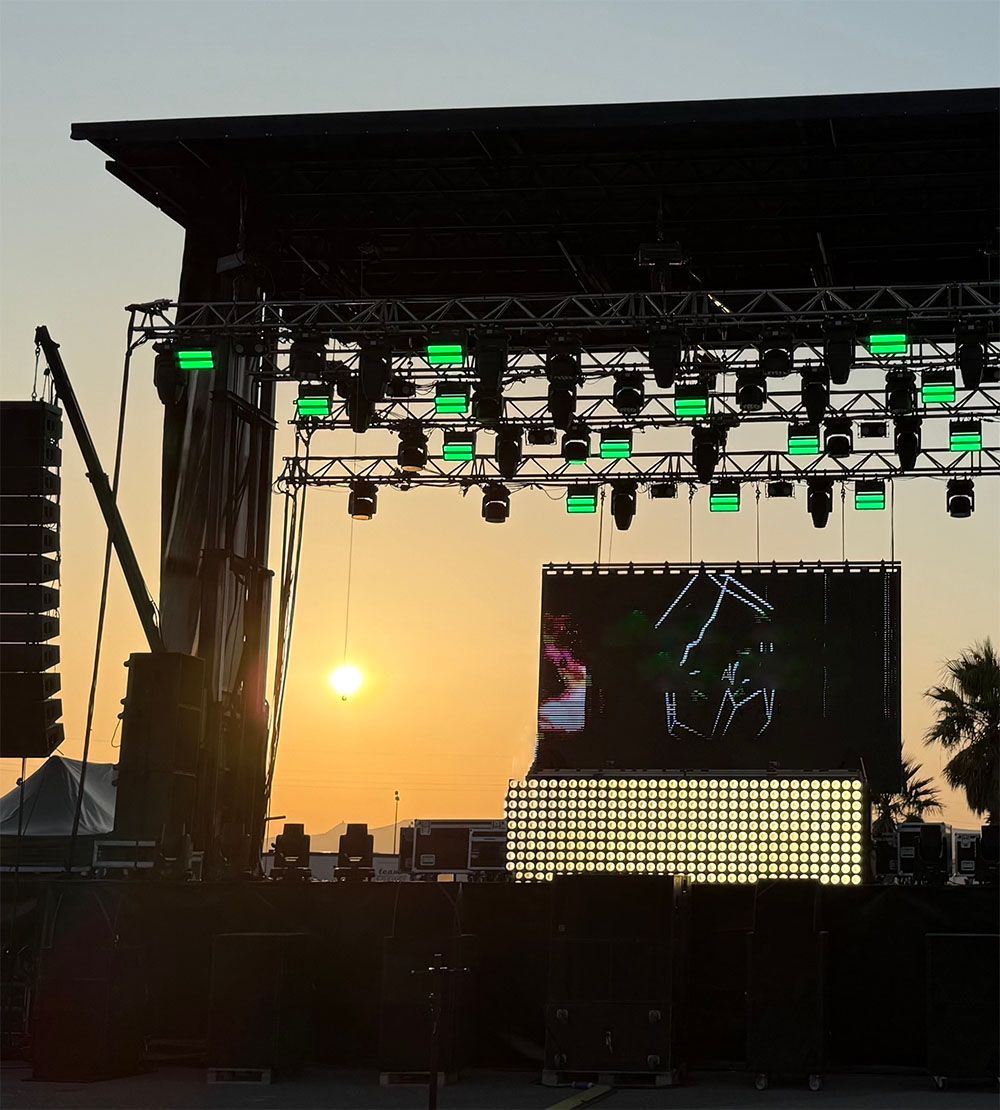 keroscene-homepage-scene