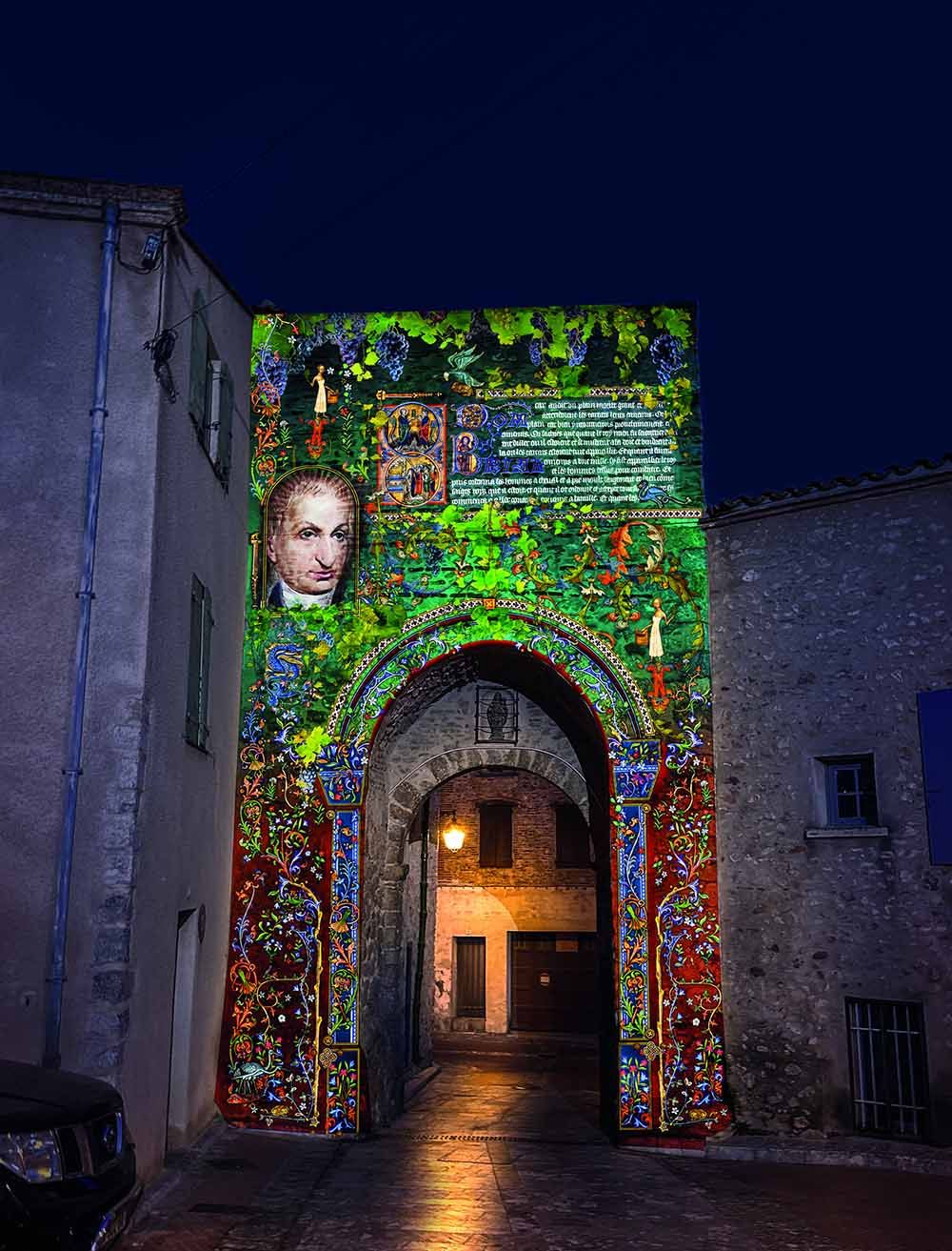 keroscene-live-au-campo-perpignan