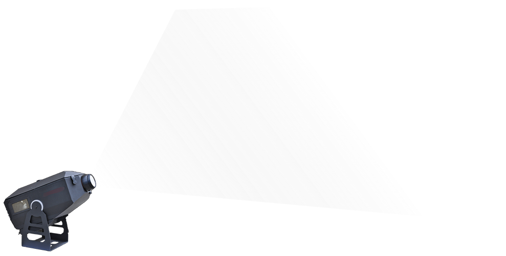 projo-parallax-presta-location