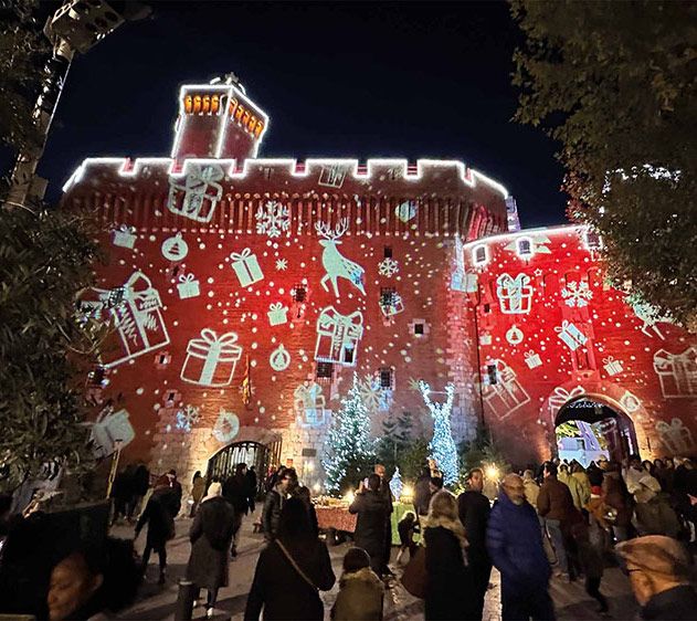 keroscene-Batiment-locaux