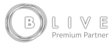 logo-blive-blan