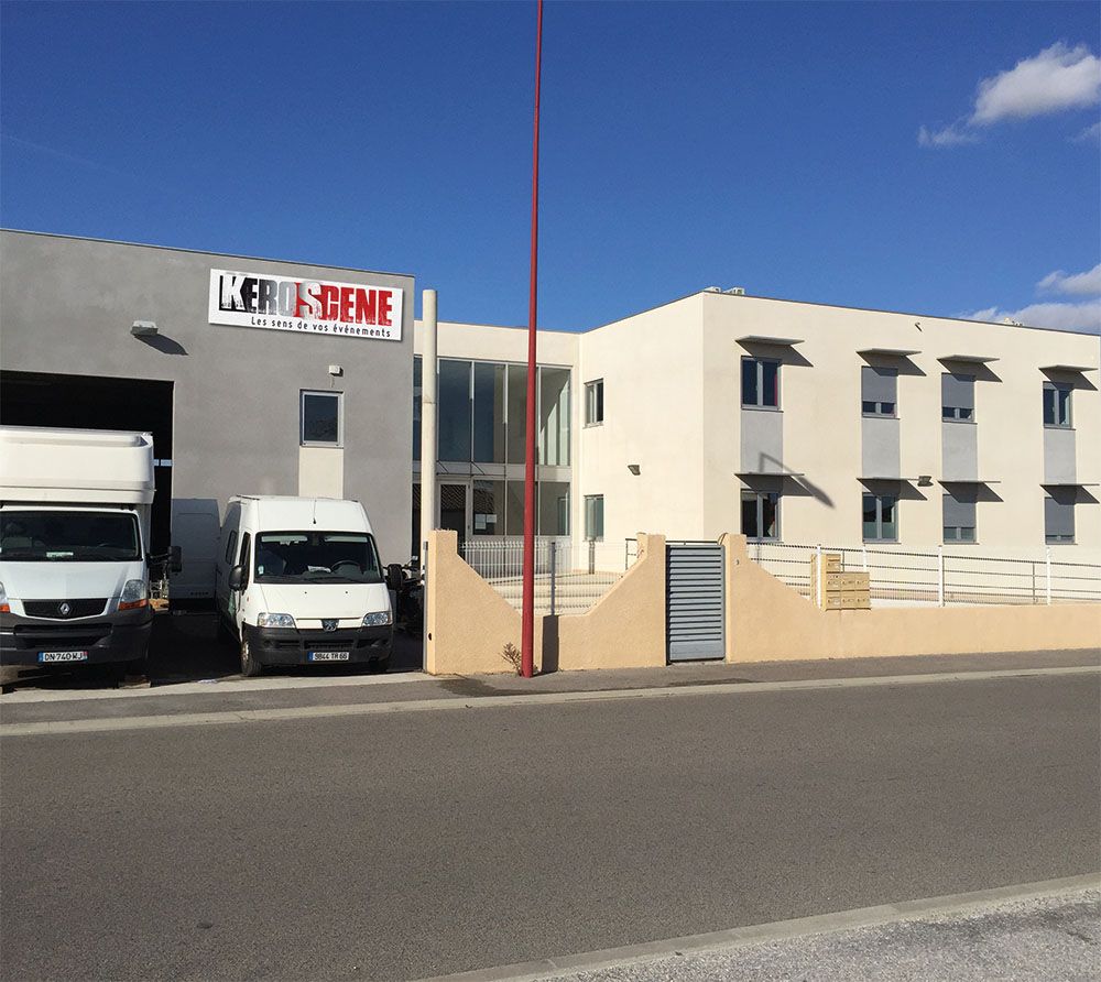 keroscene-Batiment-locaux