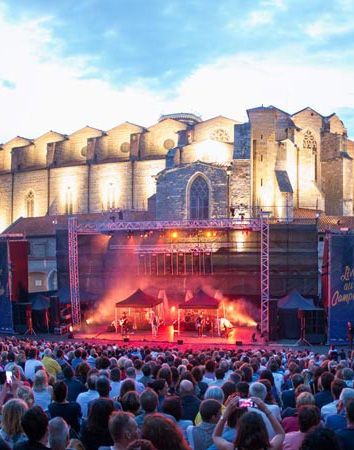 keroscene-live-au-campo-perpignan