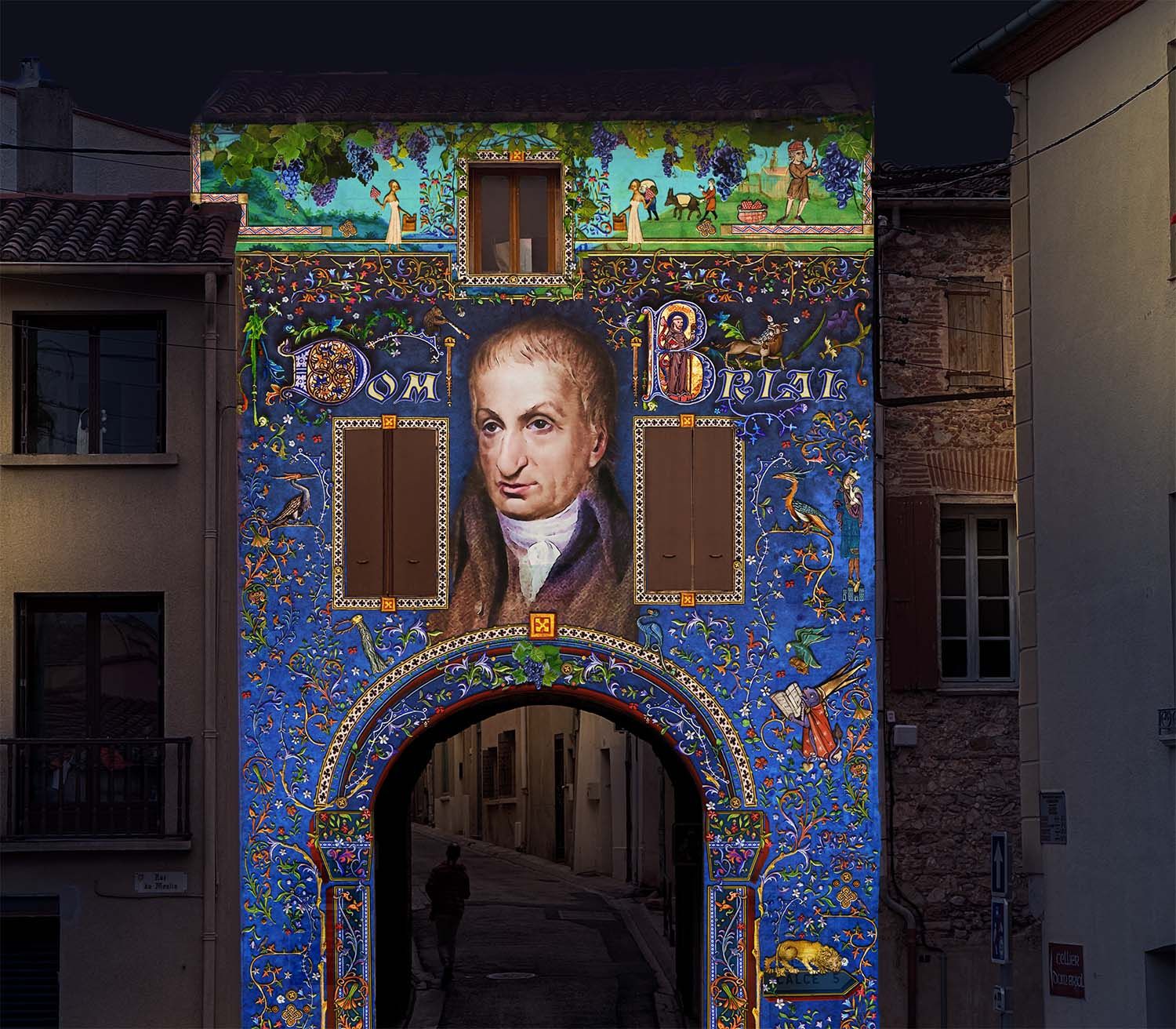 luminographie-keroscene-narbonne-permanente