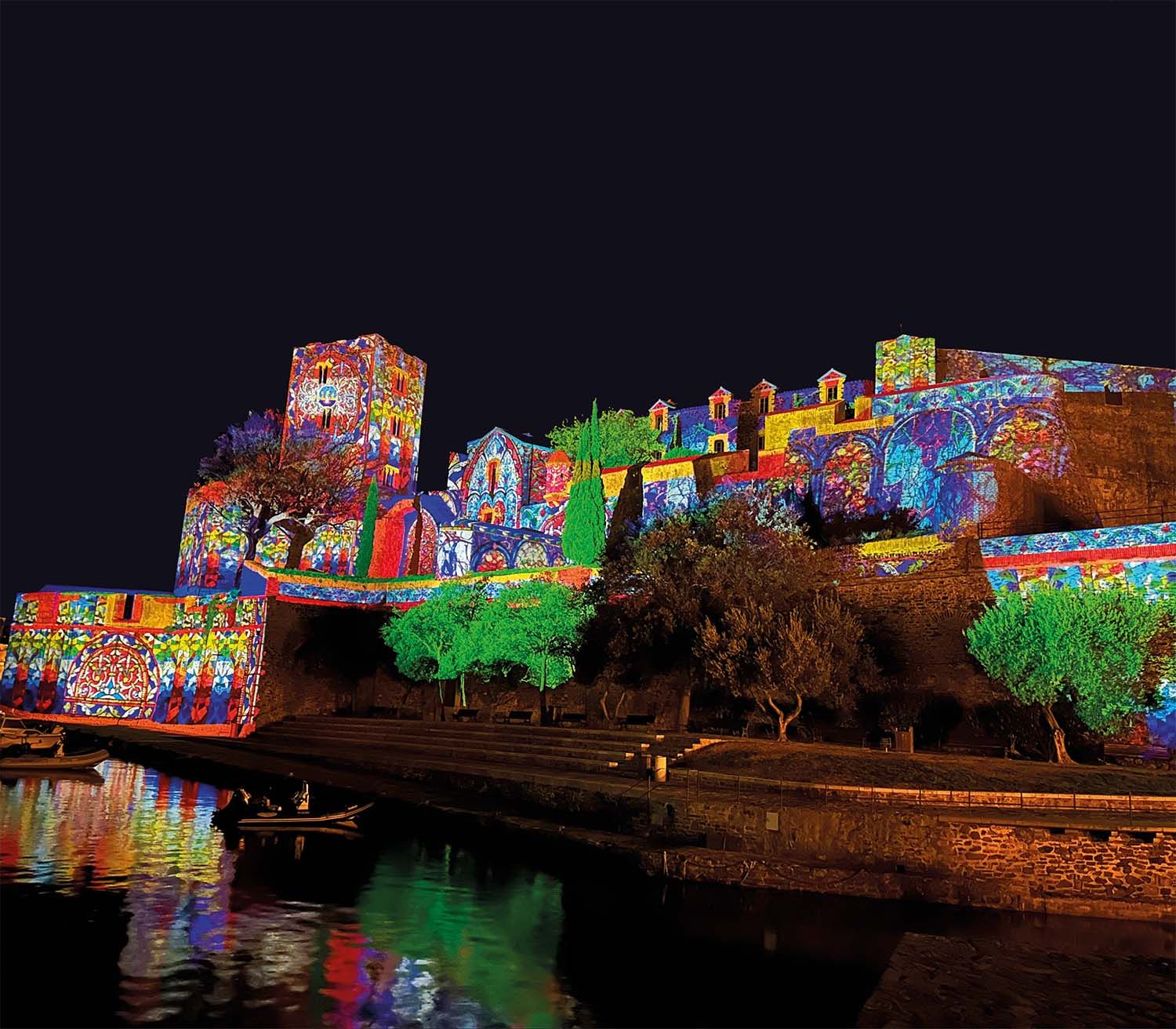 luminographie-keroscene-collioure-location