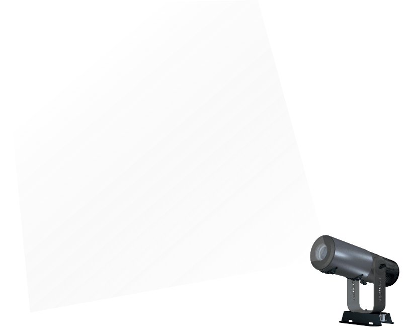 projo-parallax-instal-permanente