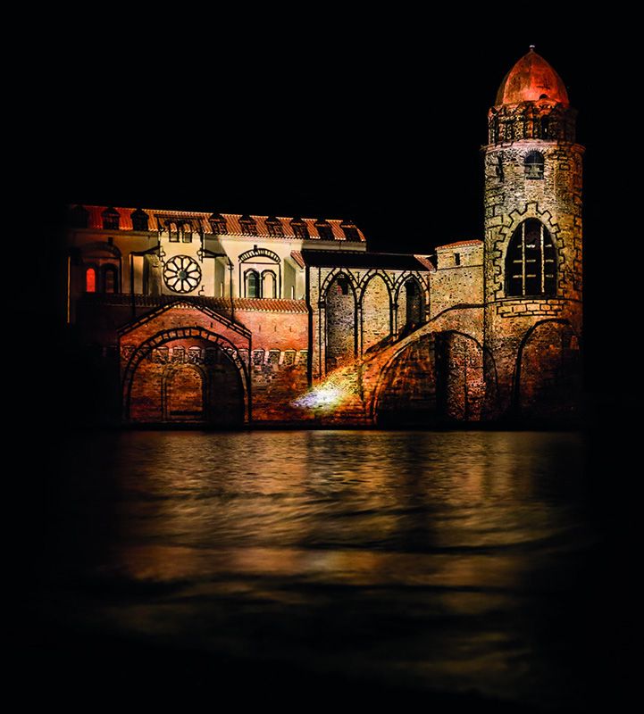 keroscene-thuir-caves-byrrh