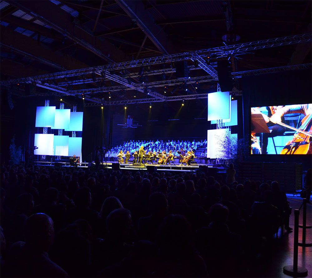 keroscene-homepage-scene