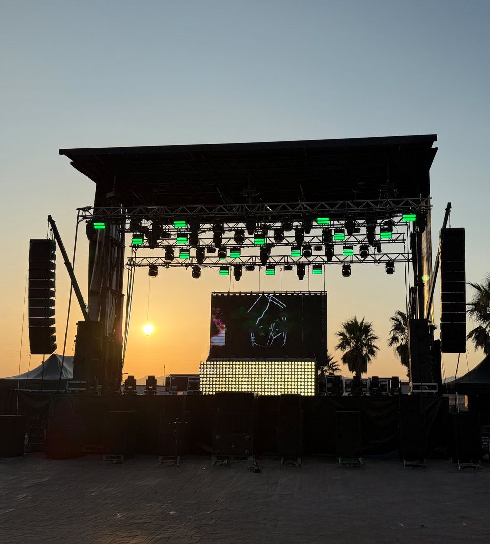 keroscene-homepage-scene