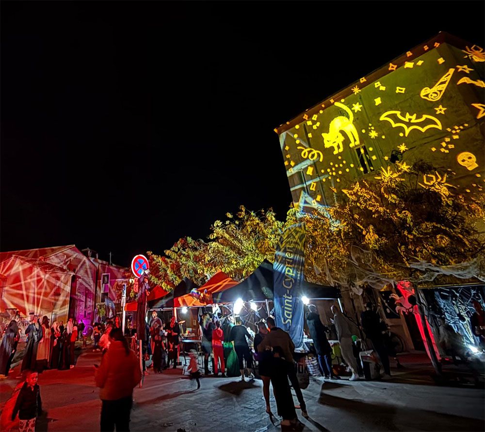 keroscene-eclairage-architectural-saint-cyprien