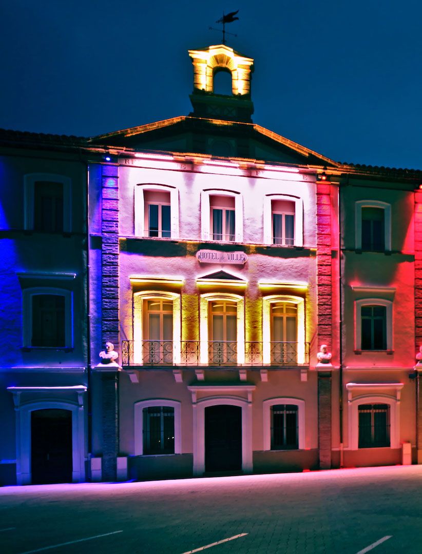 keroscene-vente-installation-mairie