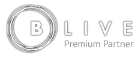 logo-blive-blan