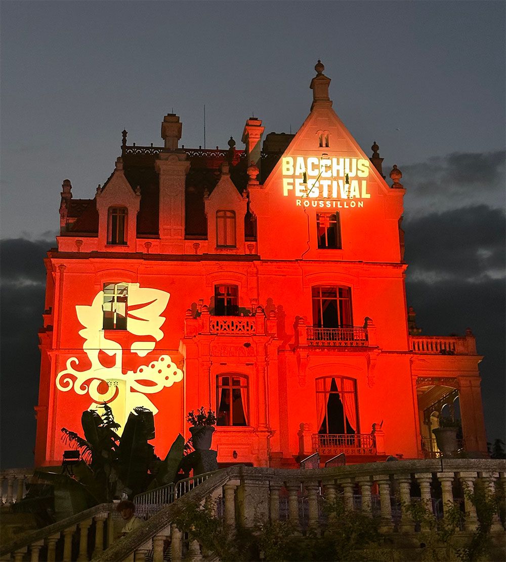 keroscene-eclairage-architectural-valmy-chateau-bacchus-festival