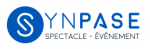 SYNDICAT NATIONAL DES PRESTATAIRES DE L'AUDIOVISUEL SCENIQUE ET EVENEMENTIEL