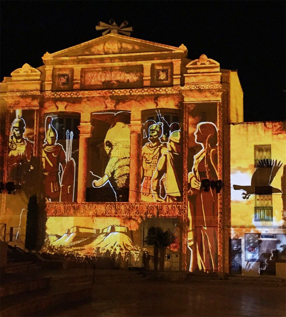 keroscene-mapping-narbonne-