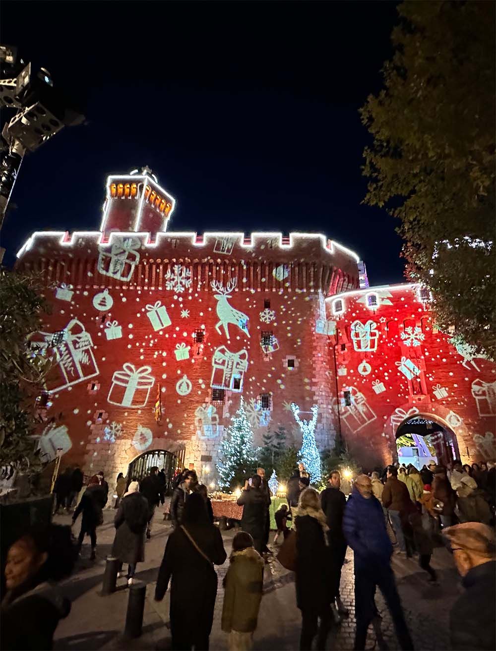 keroscene-eclairage-architectural-castillet