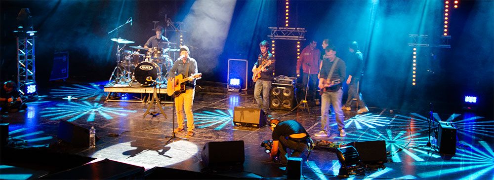 keroscene-homepage-REALISER