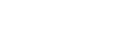 logo-synapse-blanc