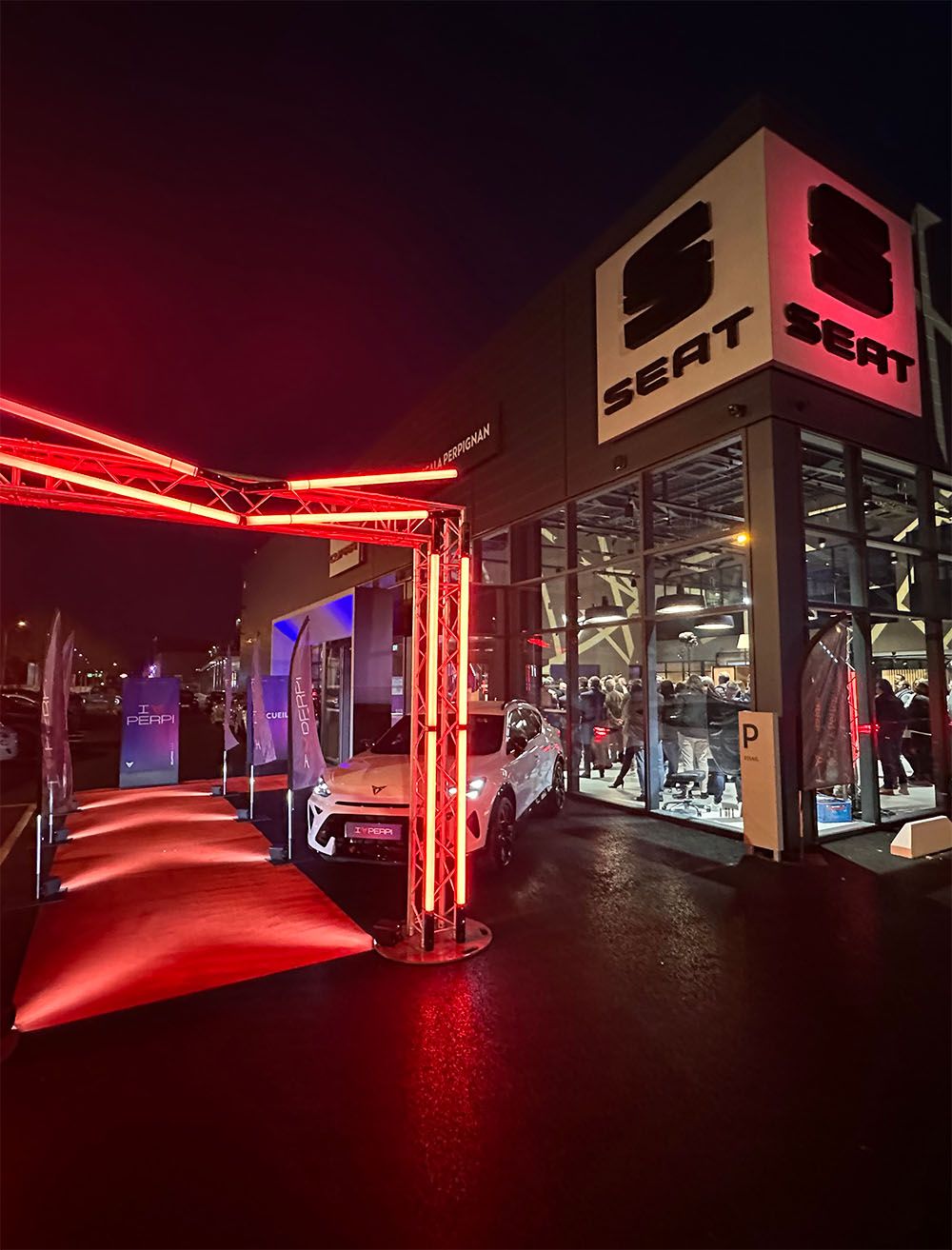 keroscene-homepage-seat