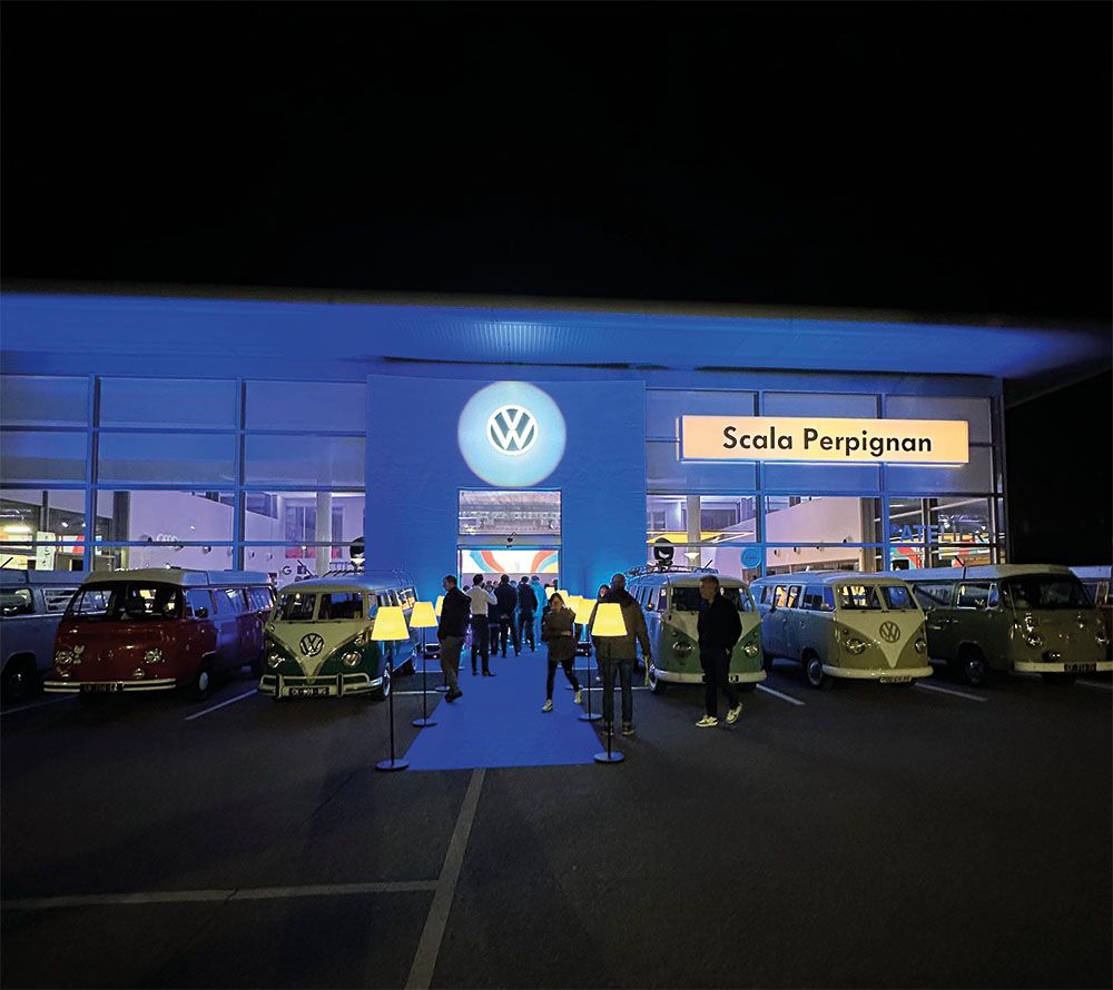 keroscene-homepage-volkswagen