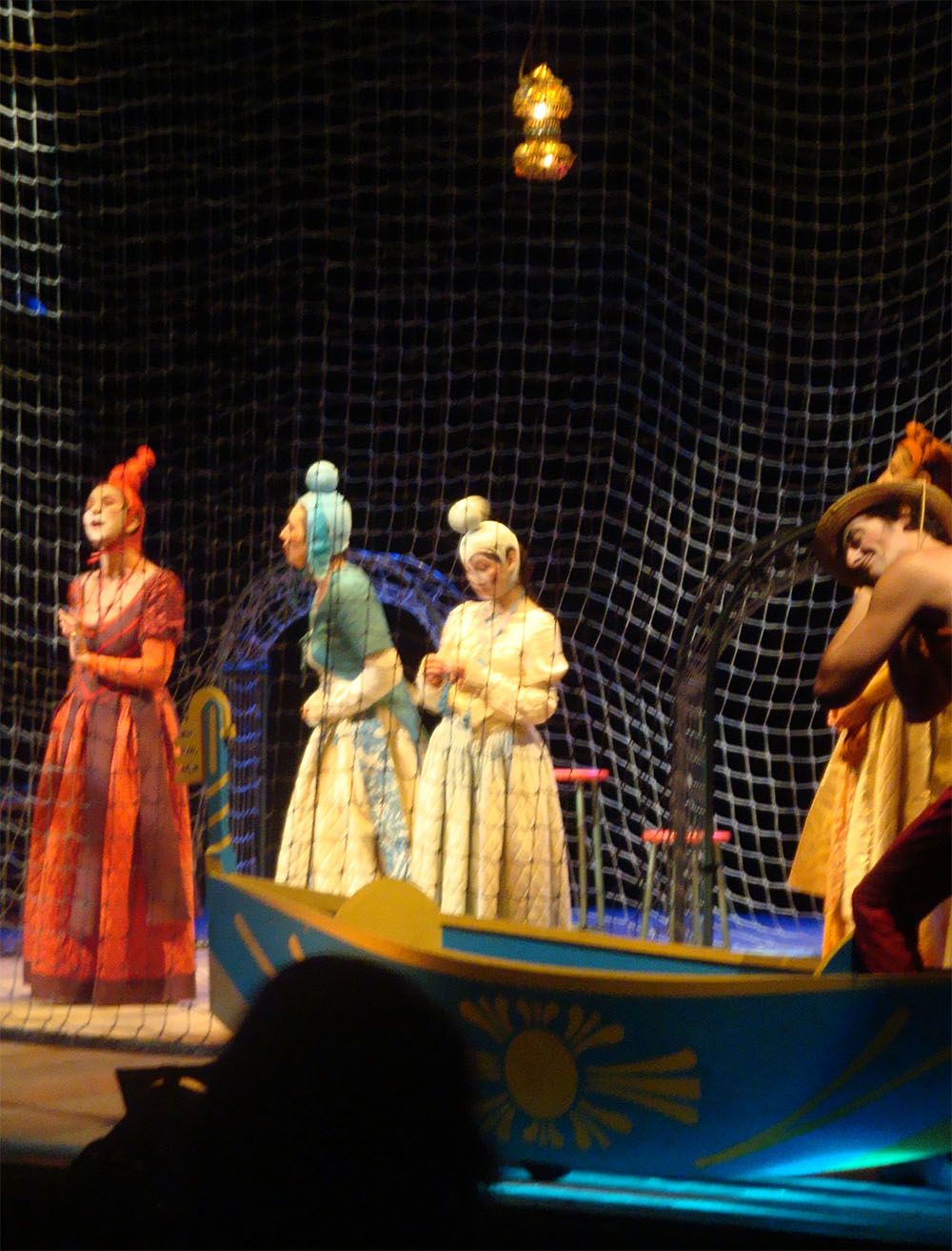 keroscene-production-spectacle