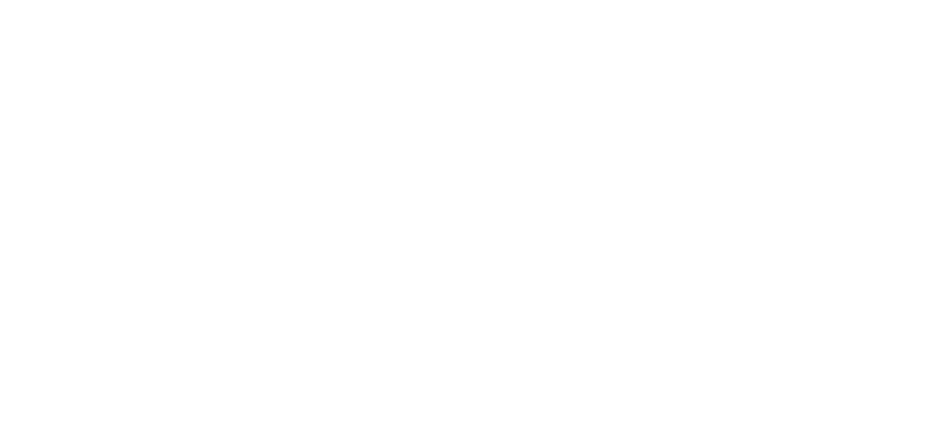 nuage-mots-keroscene-luminographie