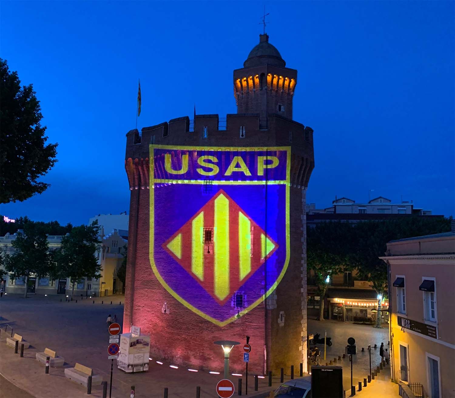 keroscene-eclairage-architectural-castillet-usap