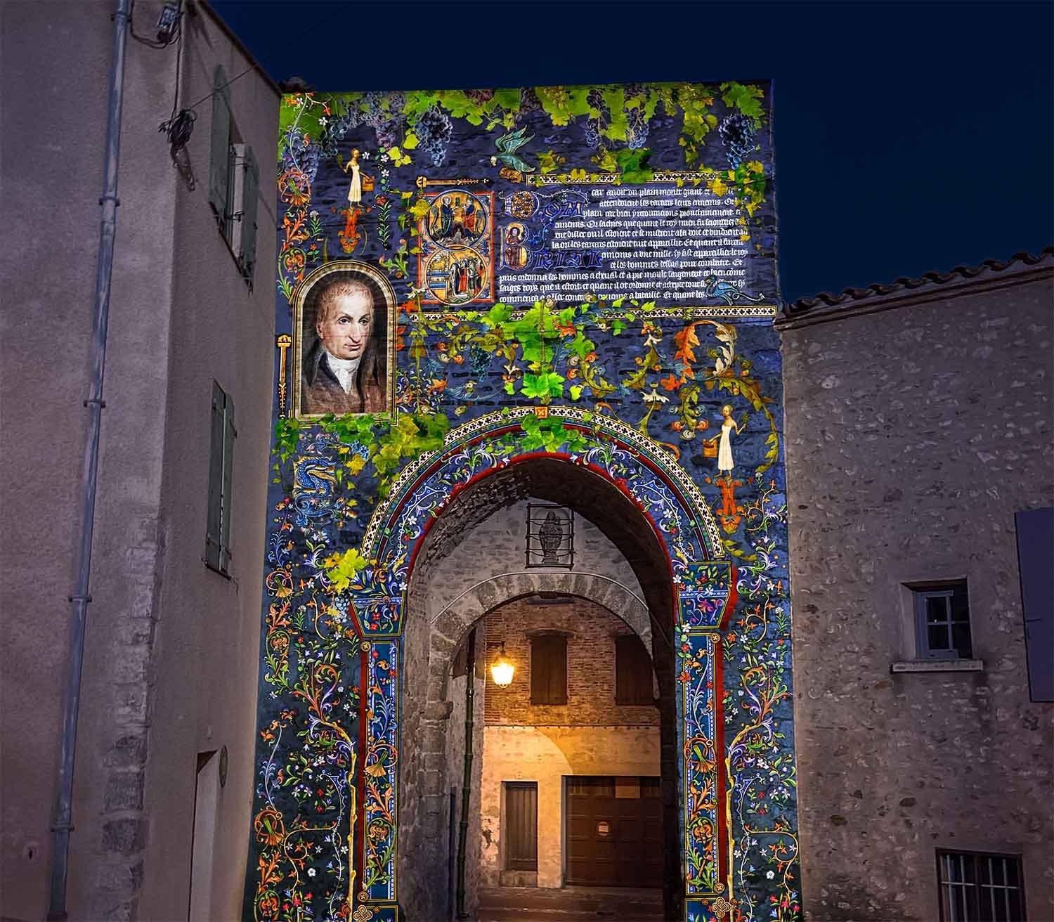 luminographie-keroscene-narbonne-permanente