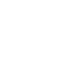logo-label730-blanc