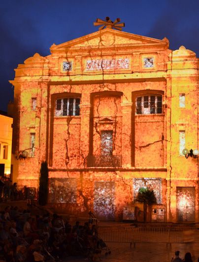 keroscene-mapping-narbonne