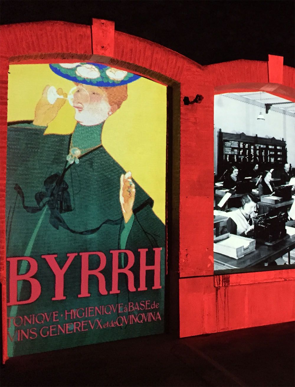 keroscene-vente-installation-byrrh