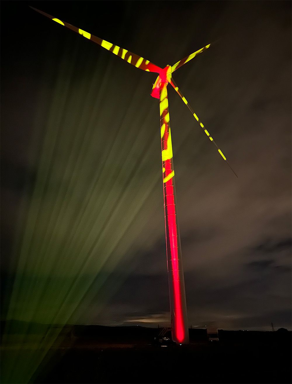 keroscene-eclairage-architectural-eolienne