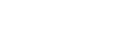 logo-synapse-blanc