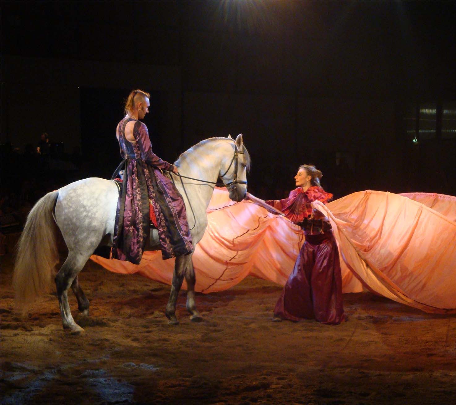 keroscene-production-spectacle