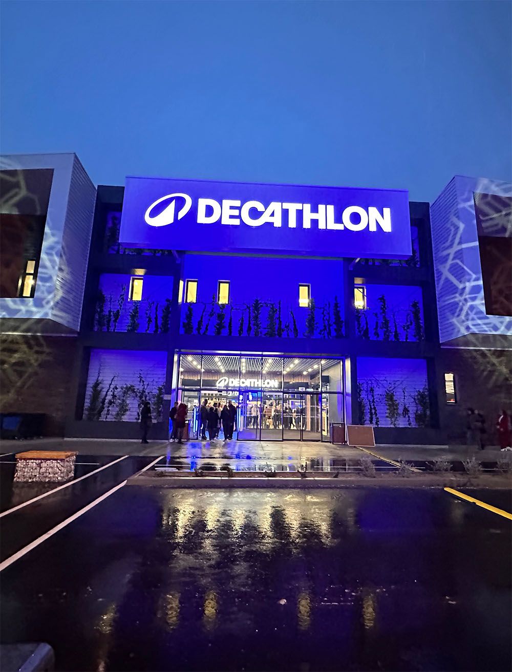 keroscene-homepage-decathlon