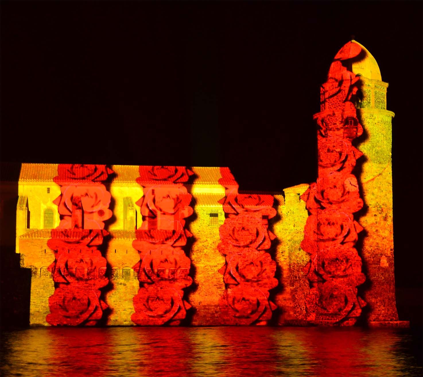 keroscene-mapping-clocher-collioure