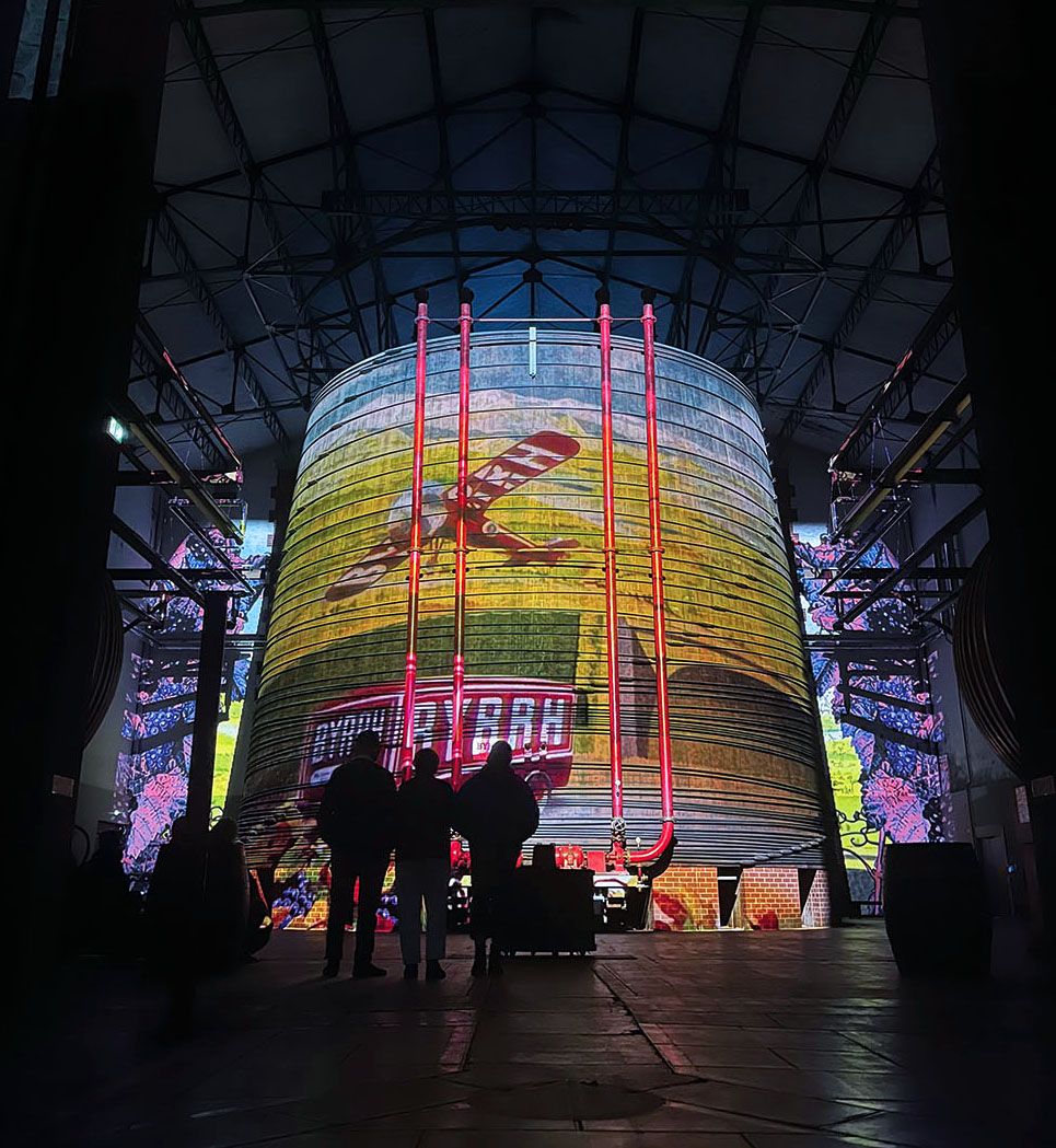 keroscene-thuir-caves-byrrh