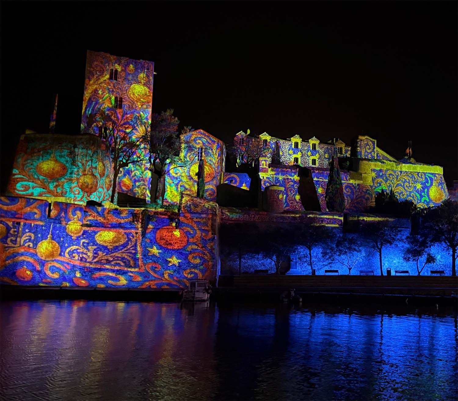 luminographie-keroscene-collioure-location