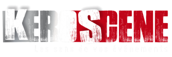 Kéroscène