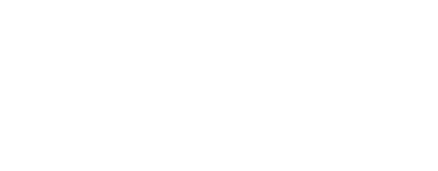 nuage-mots-keroscene-vente-installation