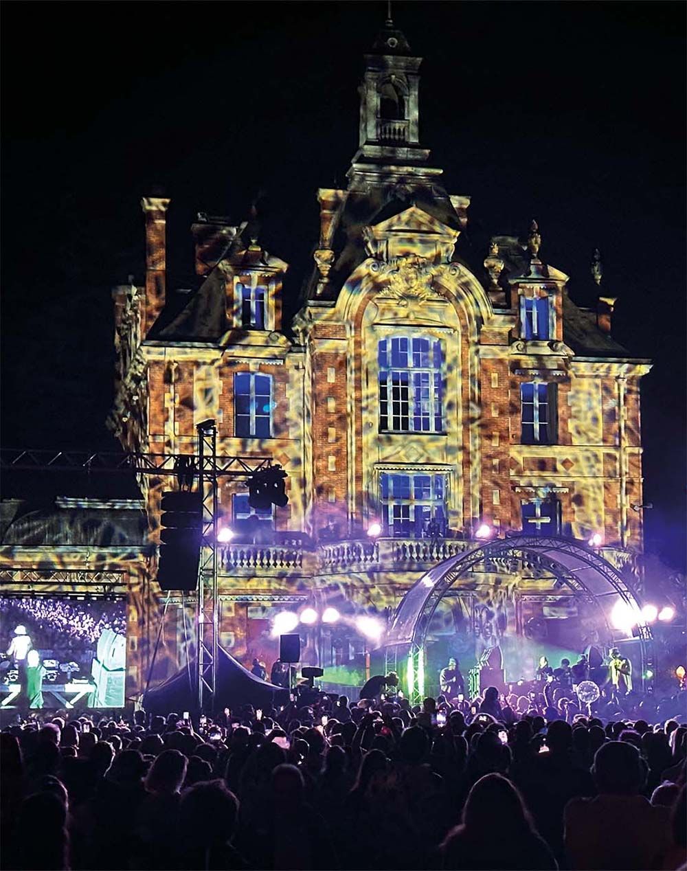 keroscene-pelliculive-thuir-palauda