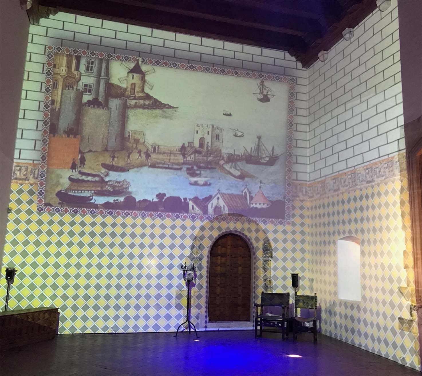 keroscene-mapping-chateau