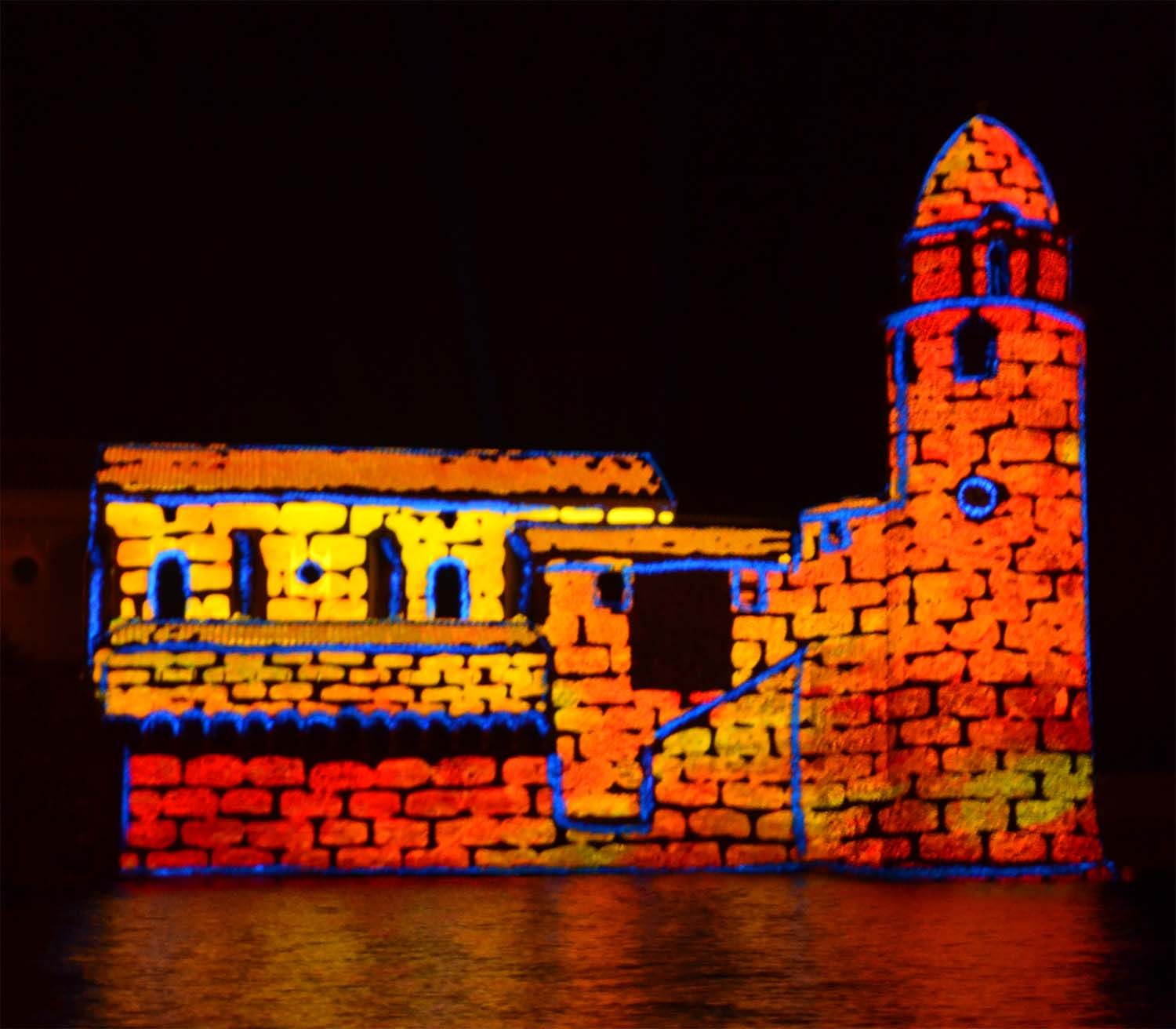 luminographie-keroscene-narbonne-permanente